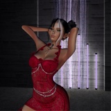 Guest_ShAaDdoWZz
