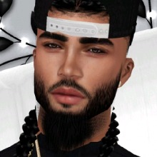 TrueOriginalKing