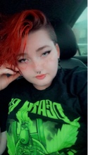 Guest_EclecticMoon