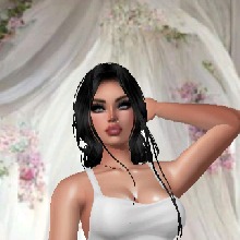 Guest_Morena0570