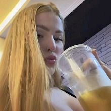 Guest_Xxxxxxxxxxxxx341