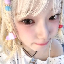 Guest_Shizuro
