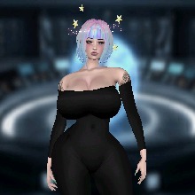 Guest_T3R4M