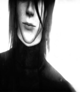 Guest_shinjisoulss