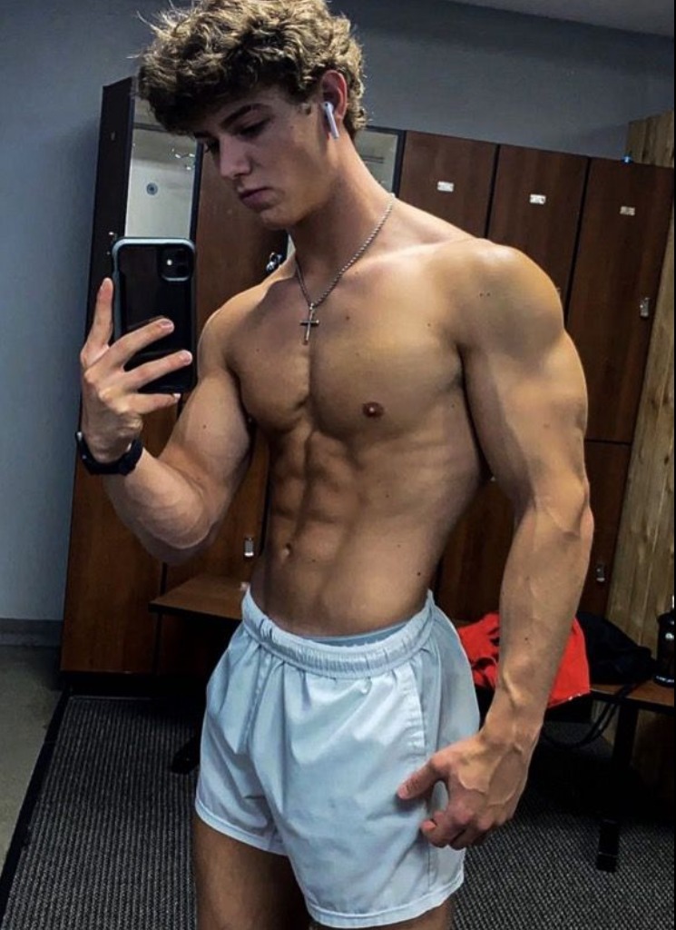 Guest_Alex1854