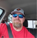 Guest_SUGARDADDY481933