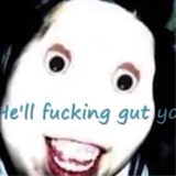 Guest_xXWolfgurrlDruglorrd