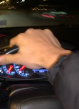 1paidjunkie