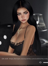 Guest_danibby
