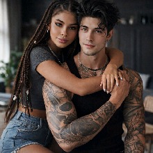 DayanneAlejandraCz