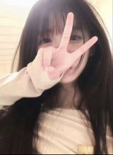 Guest_mikiko1