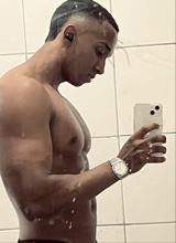 Guest_LucasMotta