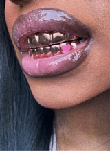 PRETTYFACENUENUE