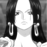 Guest_anii662989
