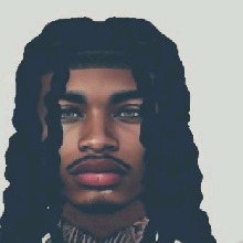 Guest_Deelo9