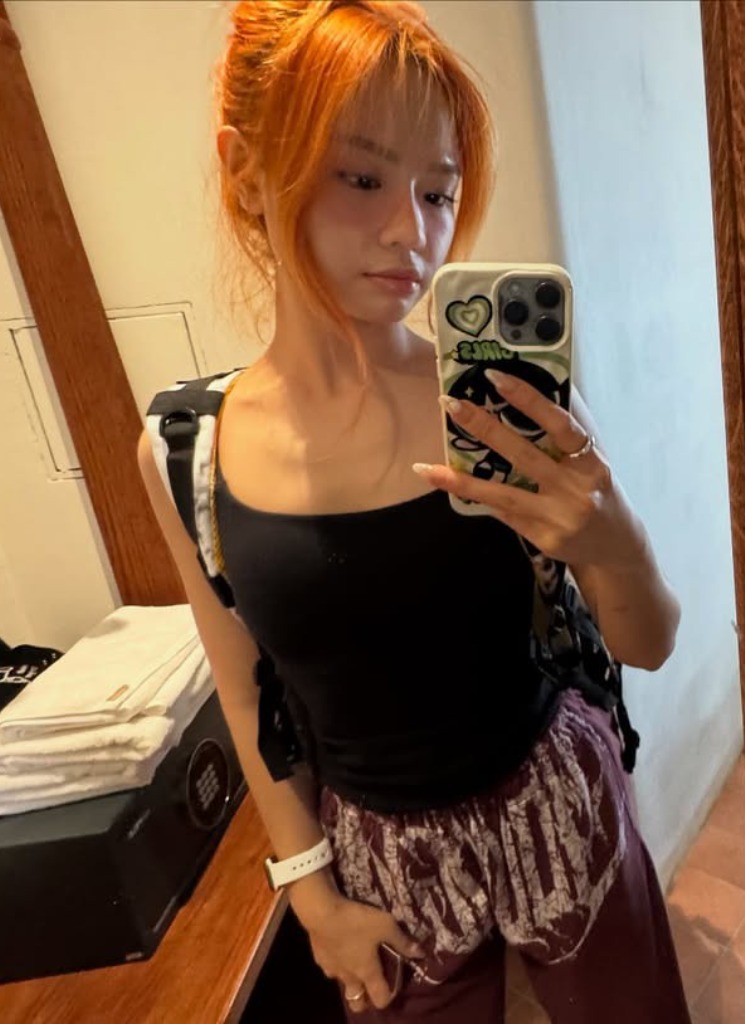 Guest_Mai273151