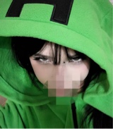 Guest_jujuba425115