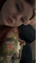 Guest_merrysaa
