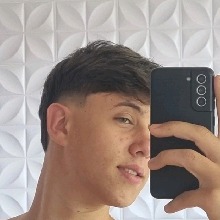 Guest_pedrocs2