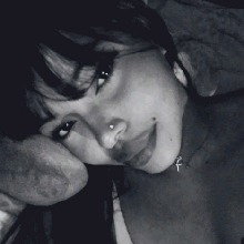 Guest_Shakirashasha