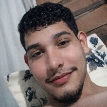 Guest_Flvio39