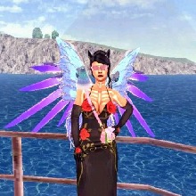 Guest_Eyraa09