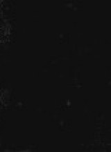 Guest_hitmuhn777