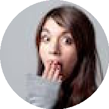 Guest_l6fe6m0d