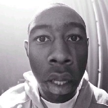 Guest_Ryyryy2