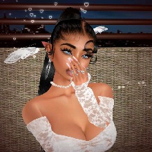 Guest_BipPimpin
