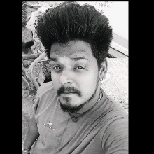 Guest_JackSiva