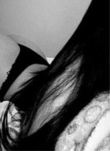 Guest_yesii16