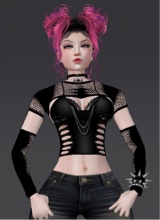 Guest_Lilith2425