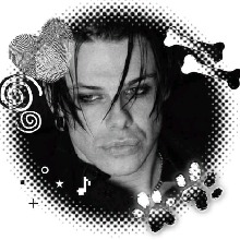 Guest_1YungbludFan
