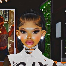 PrettyCeeCee