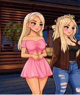 Guest_Mayas24