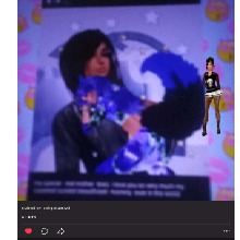 Guest_LeonaWard2