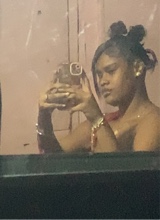 Guest_KTals