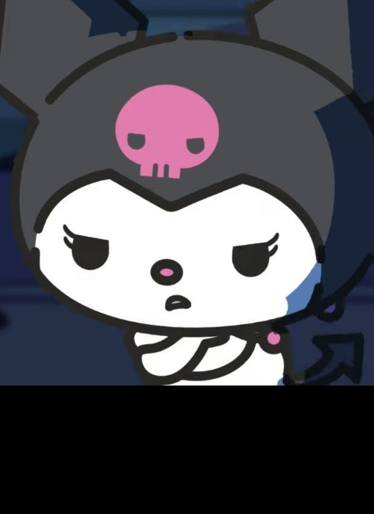 Guest_tinyowl