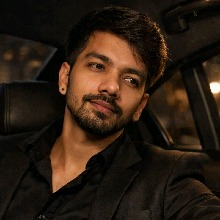 Guest_RahulSingh9