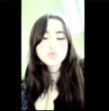 Guest_lotusyuki