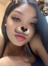Guest_LaShaaiiLaShaaii