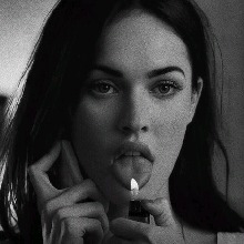 Guest_Kamila667669