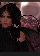 Guest_Serenity835126