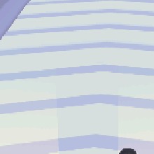Guest_Lilaly