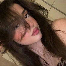 Guest_ITYHA