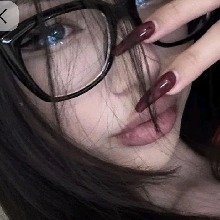 Guest_Mia324575