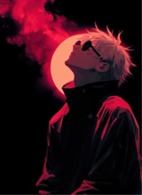 DeadlySinner21