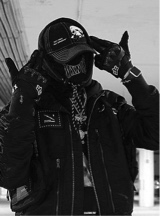 DeadlySinner21