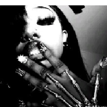 Guest_Mya70211